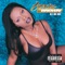 I'll Be (feat. JAY Z) - Foxy Brown lyrics