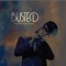 Busted (feat. Reginald Chapman) artwork