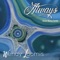 Always (feat. Grant Maloy Smith) - Wendy Loomis lyrics
