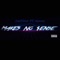 Makes No $Ense (feat. Konan) - CeoDrip lyrics