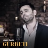 Gurbeti - Single