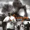 Changes (feat. Colby Savage & Kam) - Single album lyrics, reviews, download