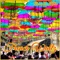 French Waltz - Alexander Katlin lyrics