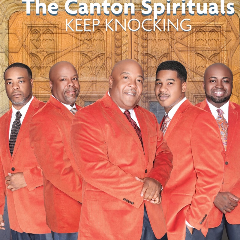 The Canton Spirituals Lyrics Playlists Videos Shazam Now we recommend you to download first result the canton spirituals hello mother mp3. the canton spirituals lyrics
