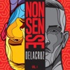 Nonsense, Vol. 1 - EP