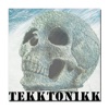 Tekktonikk Labelcompilation 2019