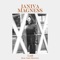 Lodi (feat. Sam Morrow) - Janiva Magness lyrics