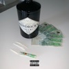 Kokain by Dr. Flex666 iTunes Track 1