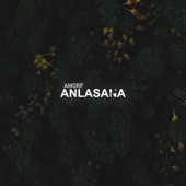 Anlasana artwork