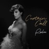 Curtain Call - Single