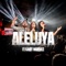 Aleluya (feat. Kairy Marquez) artwork