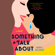 Meryl Wilsner - Something to Talk About (Unabridged)