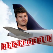 Reiseforbud artwork