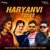 Haryanvi Top 10