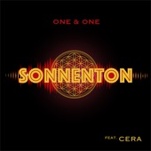 One & One (feat. Cera) artwork