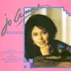 Re-Issue Series: Jo-Anne Lorenzana album lyrics, reviews, download