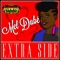 Extra Side (Dubmatix Mix) - Mel Dub lyrics