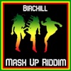 Mash up Riddim