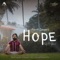 Hope - Adarsh Iyengar lyrics