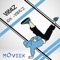 VibeZ on VibeZ (feat. Swaelee & Regard) artwork