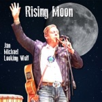 Rising Moon