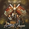 La belle échappée - Single