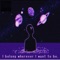 Don't Go There - Marky Mcfly lyrics
