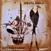 Peyote Songs album lyrics, reviews, download