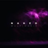 Naked - Single