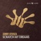 Scratch My Dreams - Sonny Atienza lyrics
