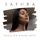 Safura-High on Your Love (Extended Mix)