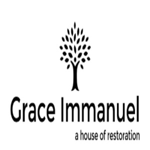 Worship July 14, 2019