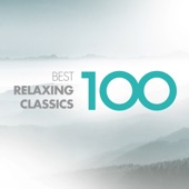 100 Best Relaxing Classics artwork