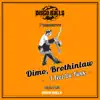 I Feel da Funk - Single album lyrics, reviews, download