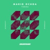 Mario Ochoa - Terra