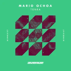 Terra - Single by Mario Ochoa album reviews, ratings, credits