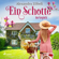 Alexandra Zöbeli - Ein Schotte im Gepäck