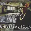 Universal Solja album lyrics, reviews, download