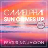 Sun Comes Up (feat. Jaxxon) [CamelPhat Deluxe Mix] song lyrics