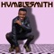 Jukwese (feat. Flavour) - Humblesmith lyrics