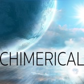 Chimerical artwork