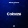 Milkwish & 9hearts-Sora (Extended Mix) Milkwish & 9hearts-Sora (Extended Mix)