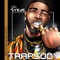 Lady in My Life (feat. Al mac) - Lil Steve lyrics