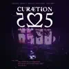 Stream & download Curaetion-25: From There to Here From Here to There (Live)