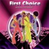 First Choice - Smarty Pants
