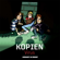 Sandra Schwartz - Kopien - Virus