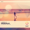 Dreamlike - Single