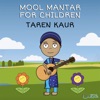 Mool Mantar For Children - Single