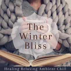 The Winter Bliss – Healing Relaxing Ambient Chill by Various Artists album reviews, ratings, credits