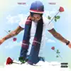 Special Somebody (Remix) [feat. Yung Bleu] - Single album lyrics, reviews, download